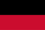 Flag_of_Nijmegen