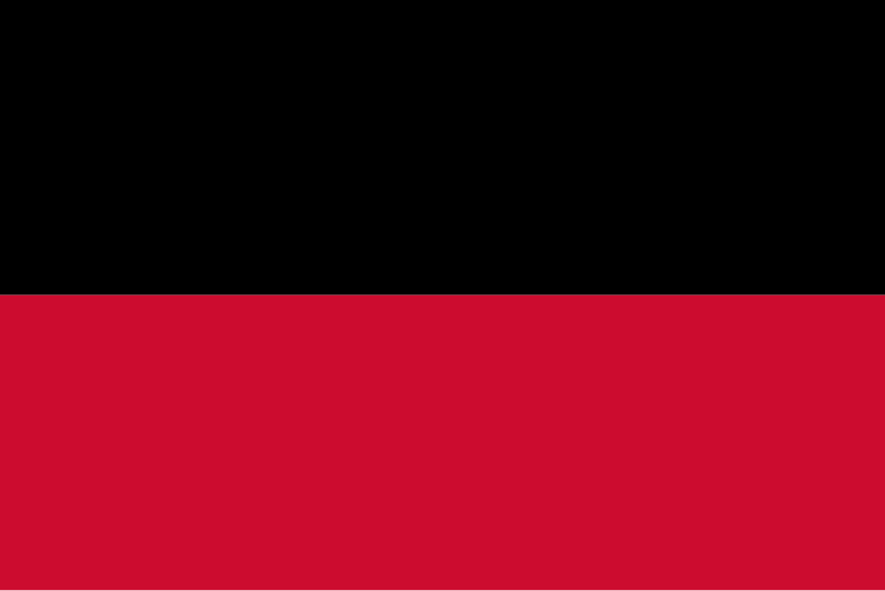 Flag_of_Nijmegen